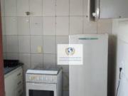 Kitnet com 2 dormitÃ³rios para alugar, 40 mÂ² por R$...