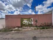 Kitnet com 2 dormitÃ³rios para alugar, 70 mÂ² por R$...