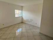 Kitnet com 2 dormitórios à venda, 67 m² por R$ 64.900,00...