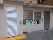 Kitnet com 34m², MOBILIADO, à venda, Aclimação, São...