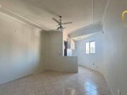 Kitnet com Elevador 1 dormitório à venda, 27 m² por R$...