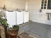 Kitnet com gÃ¡s, Ã¡gua e luz ja no aluguel com e sem suite