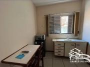 Kitnet com Ã¡gua, luz e internet incluso no Centro de...