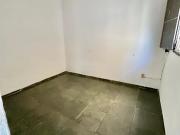 Kitnet com ótima localização na Taquara