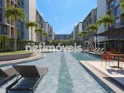 Kitnet Completa e Moderna no Noroeste – Praticidade,...