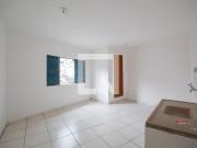 Kitnet, Conceição, 1 Quarto, 25 m2 Osasco