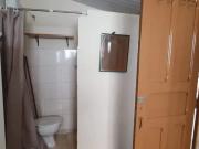 Kitnet / Conjugado com 6 quartos para alugar em Belo...