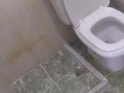 Kitnet / Conjugado Mobiliado em Centro Rio de Janeiro