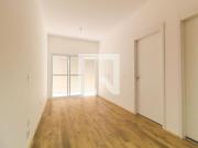 Apto, Conjunto Residencial Jose Bonifacio, 1 Quarto, 27...