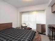 Kitnet, Consolação, 0 Quarto, 25 m2 São Paulo Kitnet, Consolação, 0 Quarto, 25 m2 São Paulo