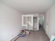 Kitnet, Consolação, 0 Quarto, 27 m2 São Paulo