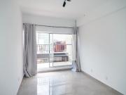 Kitnet, Consolação, 0 Quarto, 30 m2 São Paulo