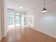 Kitnet, Consolação, 0 Quarto, 31 m2 São Paulo