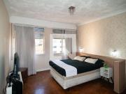 Kitnet, Consolação, 0 Quarto, 47 m2 São Paulo