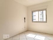 Kitnet, Consolação, 1 Quarto, 17 m2 São Paulo