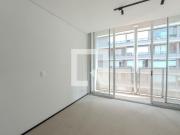 Kitnet, Consolação, 1 Quarto, 19 m2 São Paulo Kitnet, Consolação, 1 Quarto, 19 m2 São Paulo