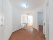 Kitnet, Consolação, 1 Quarto, 24 m2 São Paulo Kitnet, Consolação, 1 Quarto, 24 m2 São Paulo