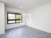 Kitnet, Consolação, 1 Quarto, 24 m2 São Paulo