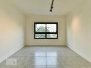 Kitnet, Consolação, 1 Quarto, 25 m2 São Paulo