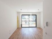 Kitnet, Consolação, 1 Quarto, 27 m2 São Paulo