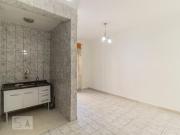 Kitnet, Consolação, 1 Quarto, 28 m2 São Paulo