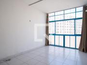 Kitnet, Consolação, 1 Quarto, 28 m2 São Paulo