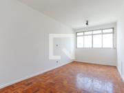 Kitnet, Consolação, 1 Quarto, 28 m2 São Paulo