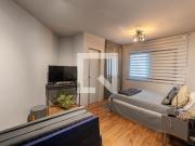 Kitnet, Consolação, 1 Quarto, 30 m2 São Paulo