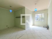 Kitnet, Consolação, 1 Quarto, 32 m2 São Paulo Kitnet, Consolação, 1 Quarto, 32 m2 São Paulo