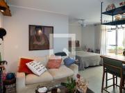 Apto, Consolação, 1 Quarto, 32 m2 São Paulo Apto, Consolação, 1 Quarto, 32 m2 São Paulo