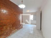 Kitnet, Consolação, 1 Quarto, 32 m2 São Paulo