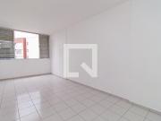 Kitnet, Consolação, 1 Quarto, 34 m2 São Paulo