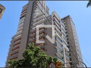 Kitnet, Consolação, 1 Quarto, 34 m2 São Paulo