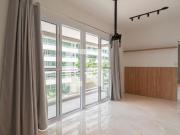 Kitnet, Consolação, 1 Quarto, 34 m2 São Paulo