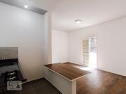 Kitnet, Consolação, 1 Quarto, 34 m2 São Paulo
