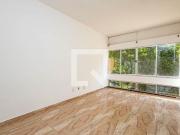 Kitnet, Consolação, 1 Quarto, 35 m2 São Paulo