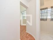 Kitnet, Consolação, 1 Quarto, 37 m2 São Paulo