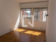 Kitnet, Consolação, 1 Quarto, 38 m2 São Paulo Kitnet, Consolação, 1 Quarto, 38 m2 São Paulo