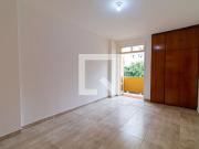 Kitnet, Consolação, 1 Quarto, 38 m2 São Paulo