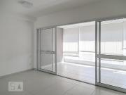 Kitnet, Consolação, 1 Quarto, 40 m2 São Paulo