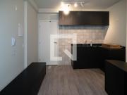 Kitnet, Consolação, 1 Quarto, 40 m2 São Paulo