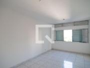 Kitnet, Consolação, 1 Quarto, 40 m2 São Paulo