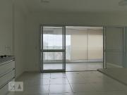 Kitnet, Consolação, 1 Quarto, 40 m2 São Paulo