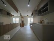 Kitnet, Consolação, 1 Quarto, 42 m2 São Paulo