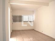 Kitnet, Consolação, 1 Quarto, 42 m2 São Paulo