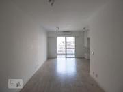 Kitnet, Consolação, 1 Quarto, 44 m2 São Paulo