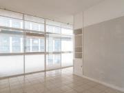 Kitnet, Consolação, 1 Quarto, 44 m2 São Paulo