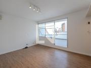 Kitnet, Consolação, 1 Quarto, 46 m2 São Paulo