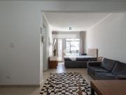 Kitnet, Consolação, 1 Quarto, 50 m2 São Paulo