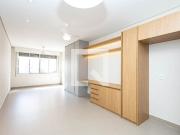 Kitnet, Consolação, 1 Quarto, 53 m2 São Paulo